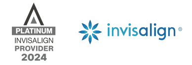 Invis-logo